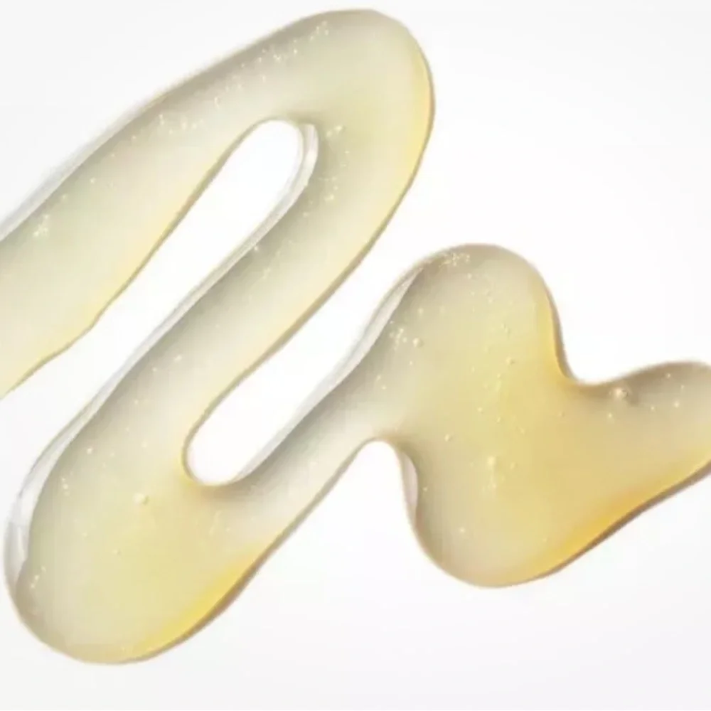 KATE SOMERVILLE Kx Active Concentrates Bio-Mimicking Peptides Serum 1oz NIB $98